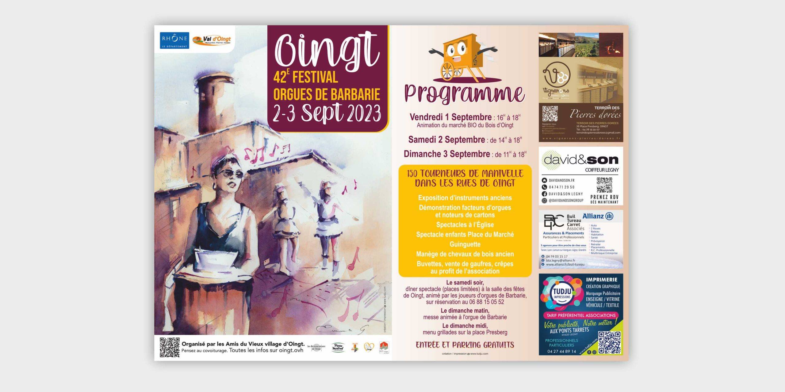 Toutes les pages-4