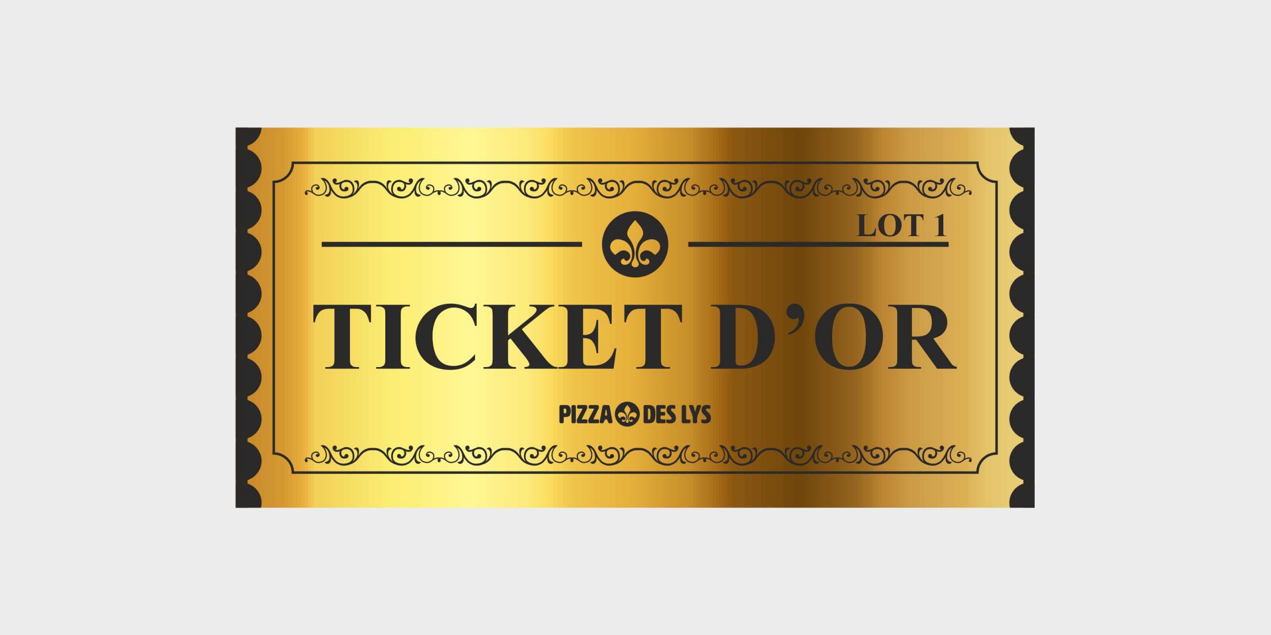 Ticket 4