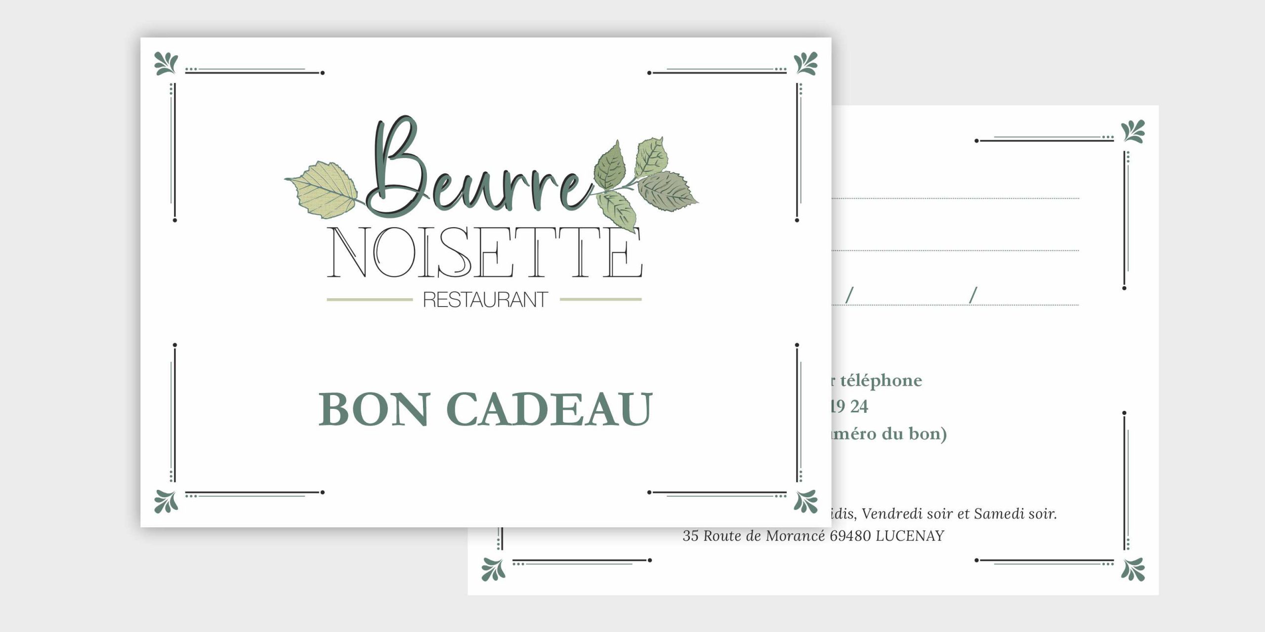 Toutes les pages-5
