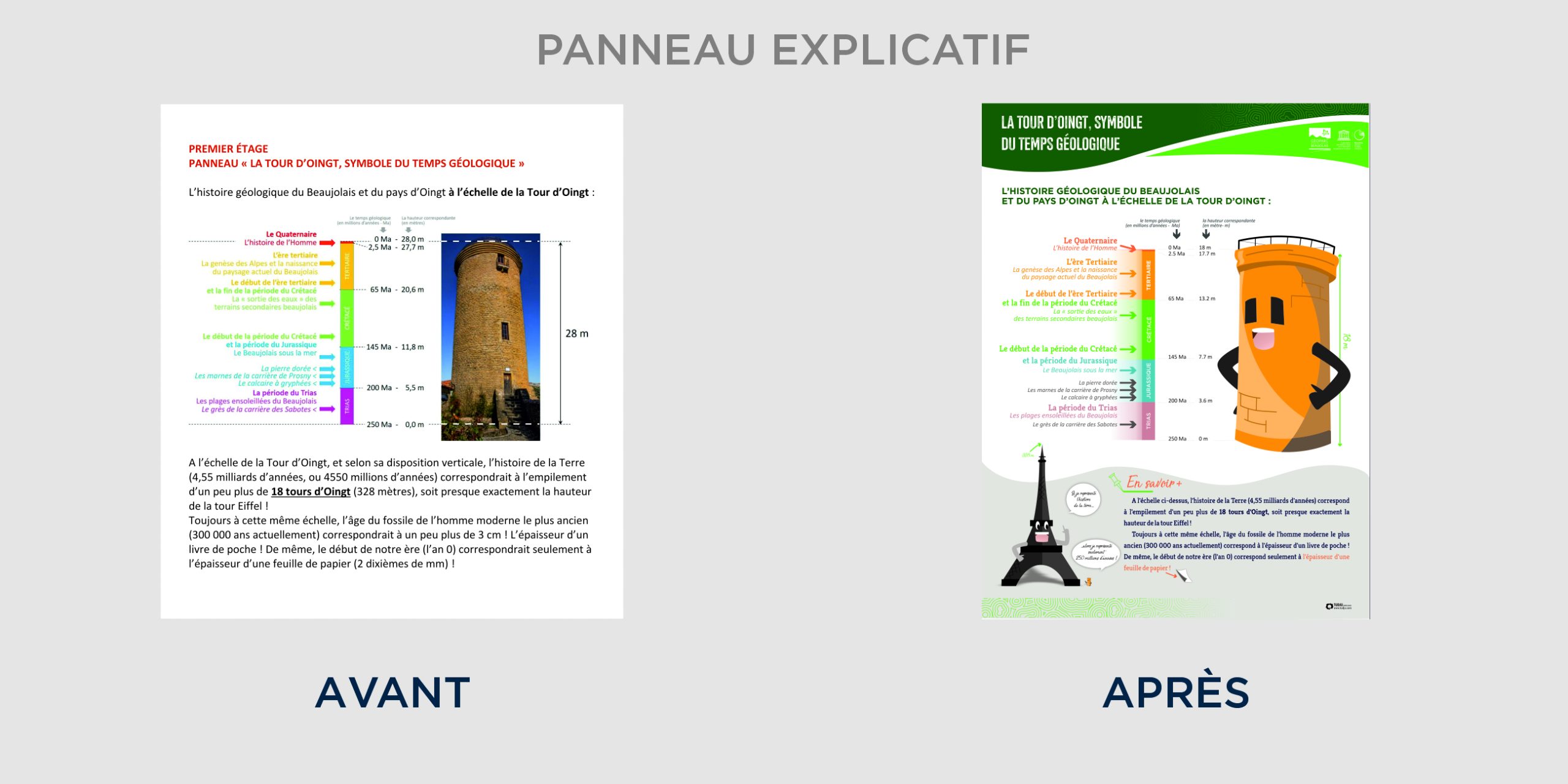 Toutes les pages-1