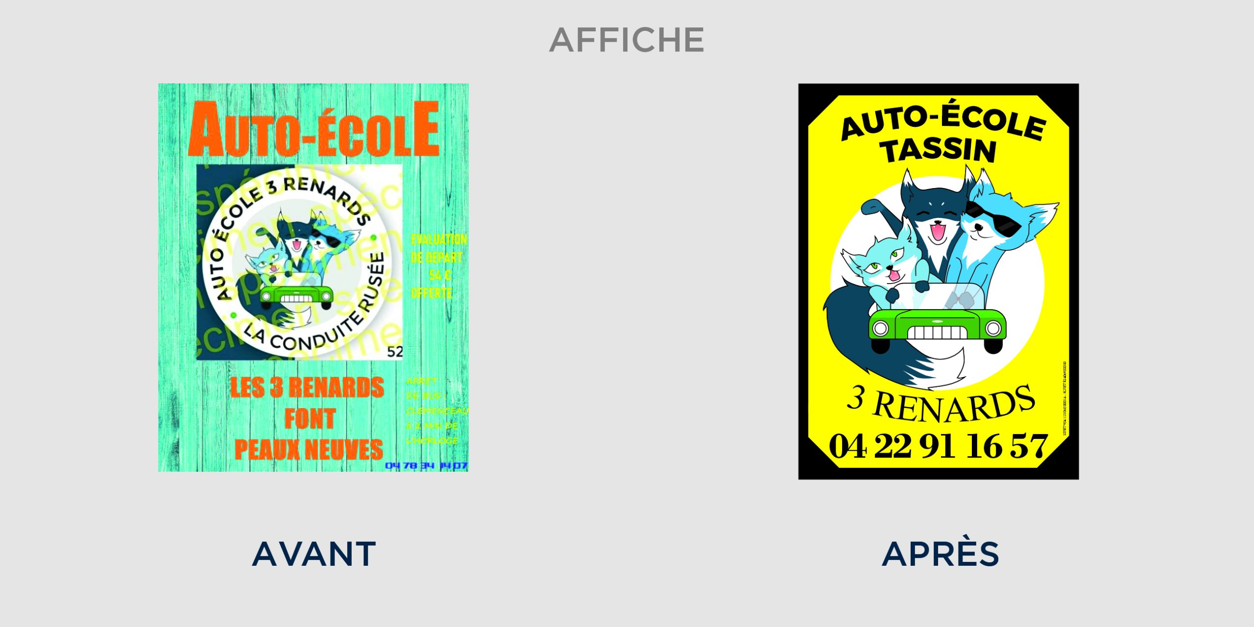 Toutes les pages-3