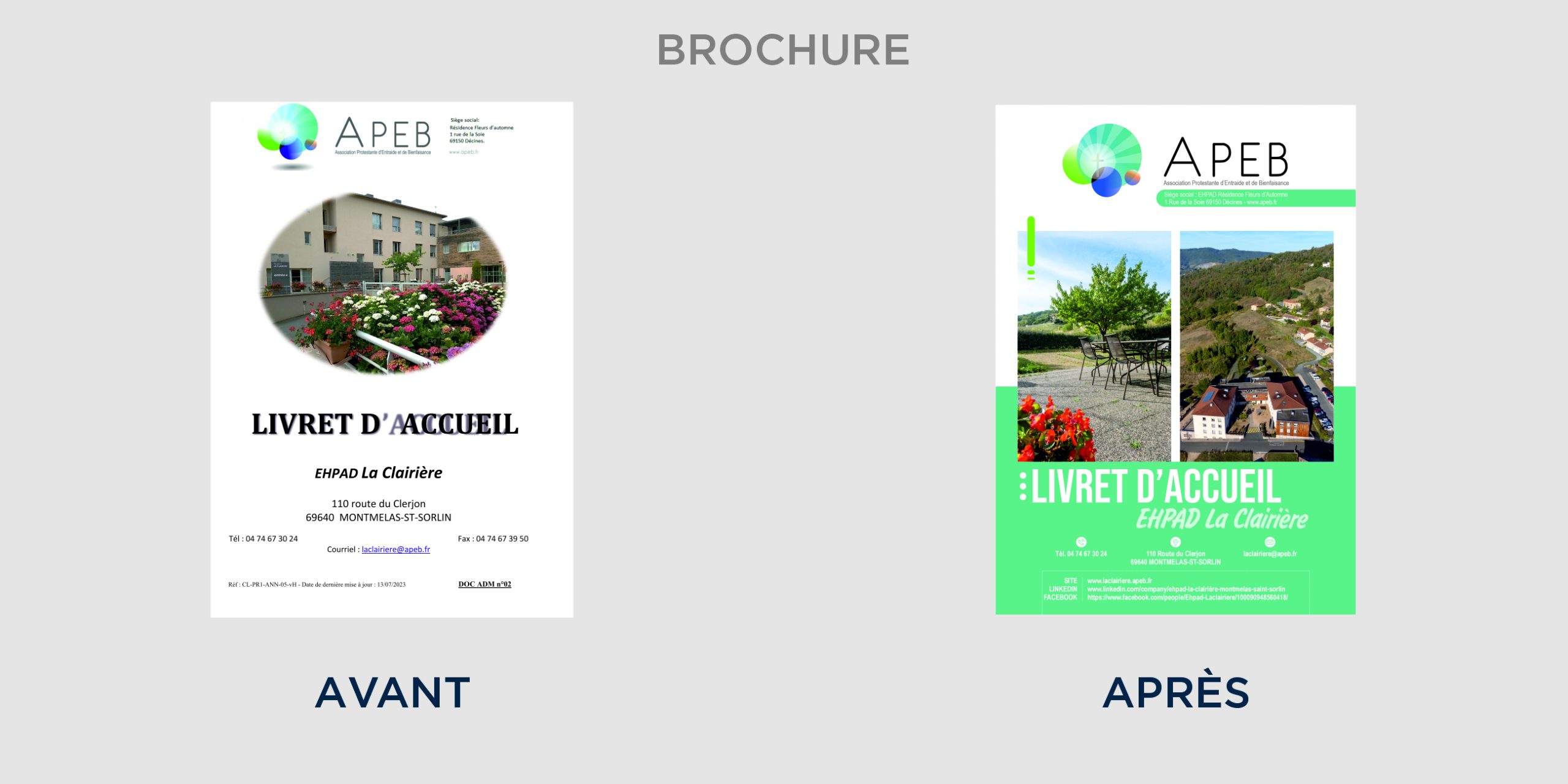 Toutes les pages-4