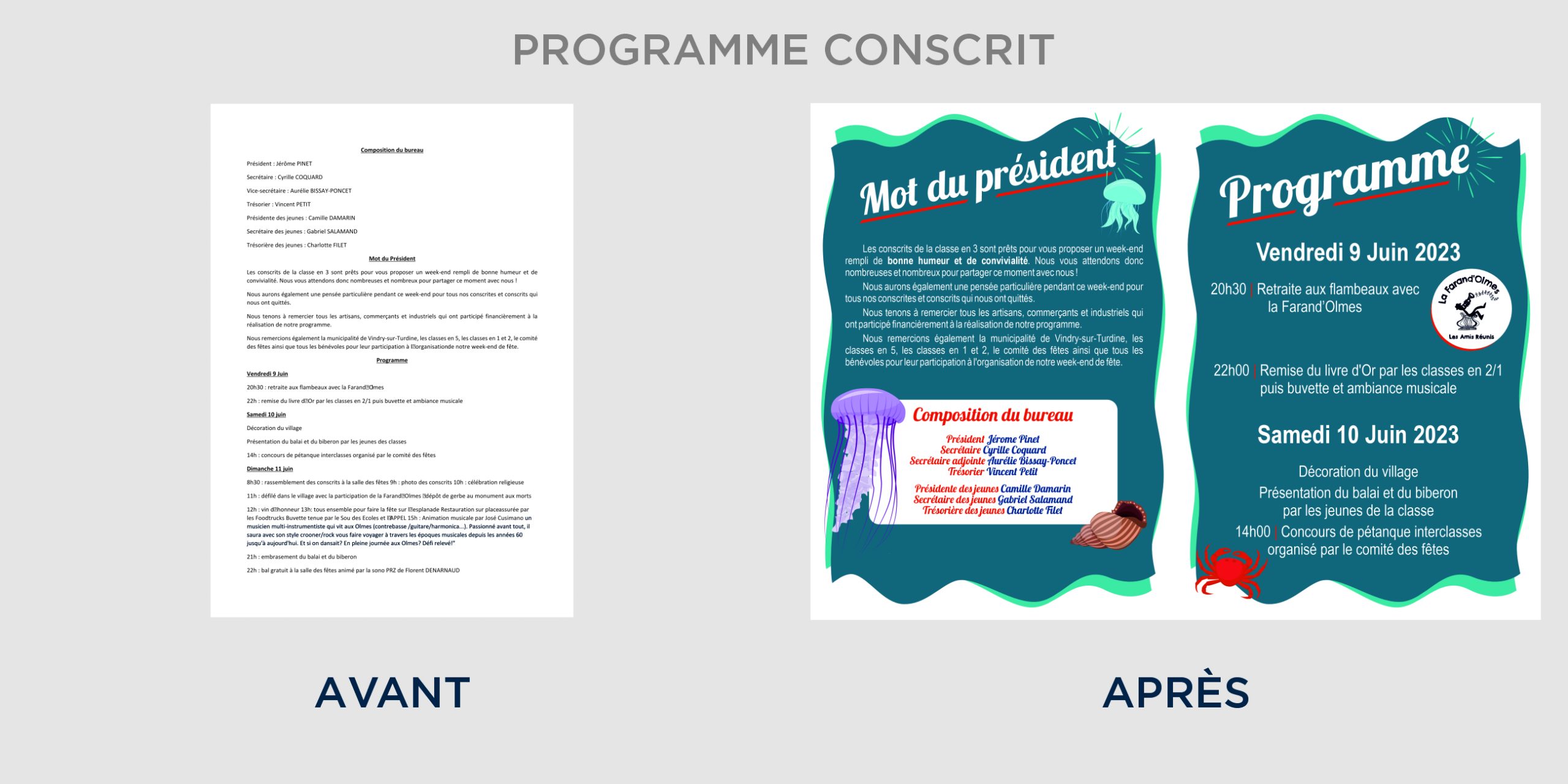 Toutes les pages-5