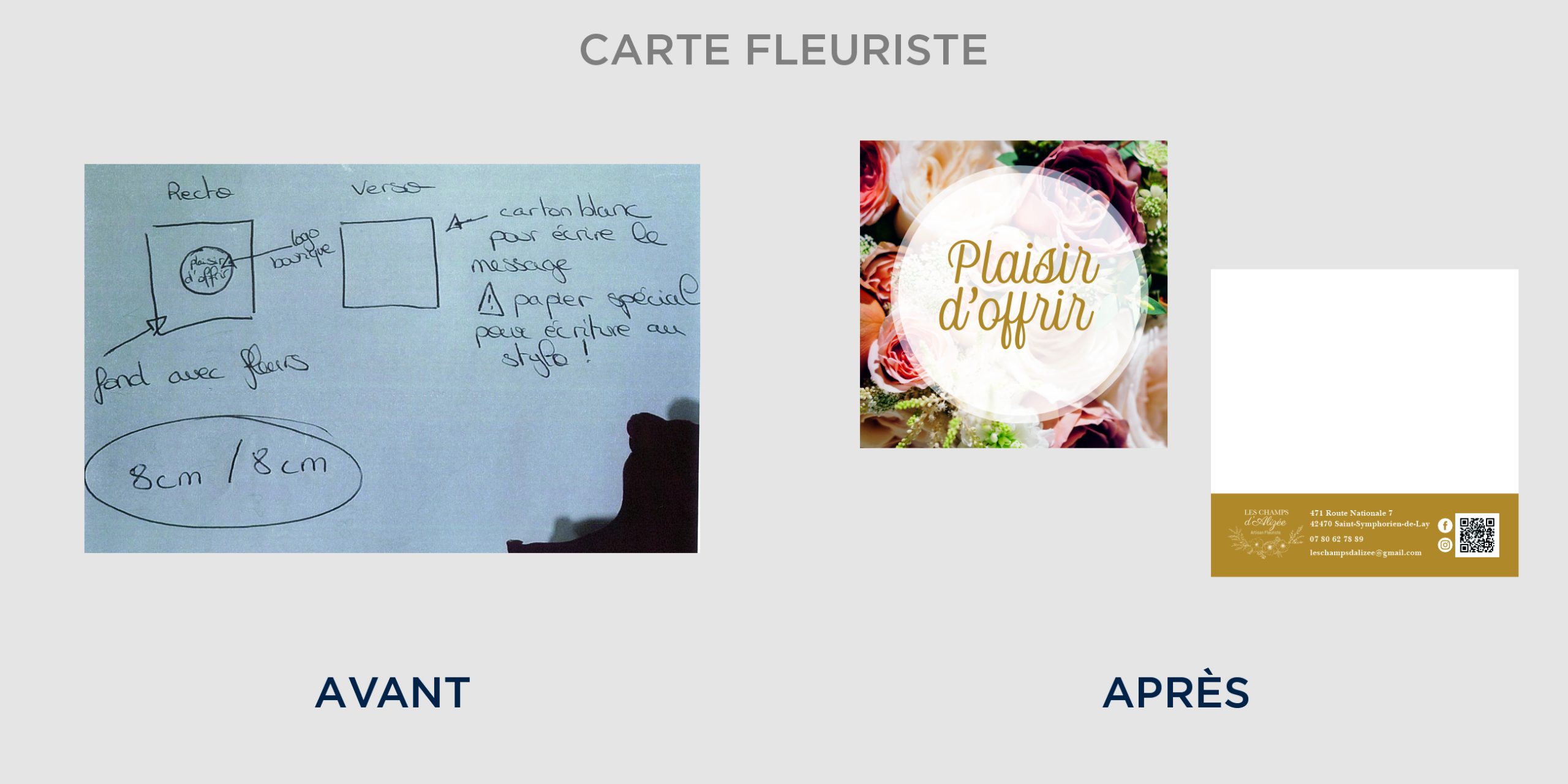 Toutes les pages-6