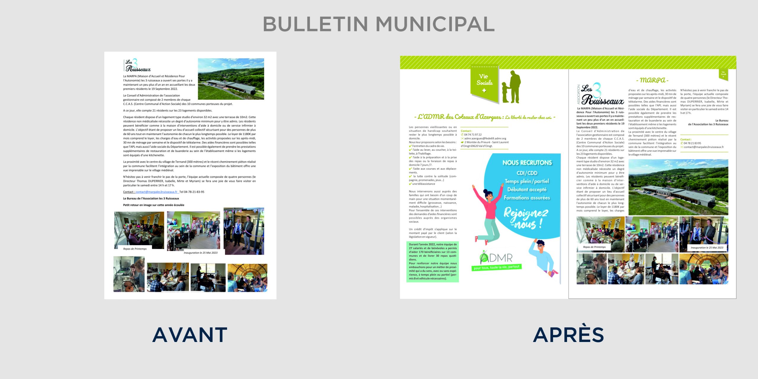 Toutes les pages-7
