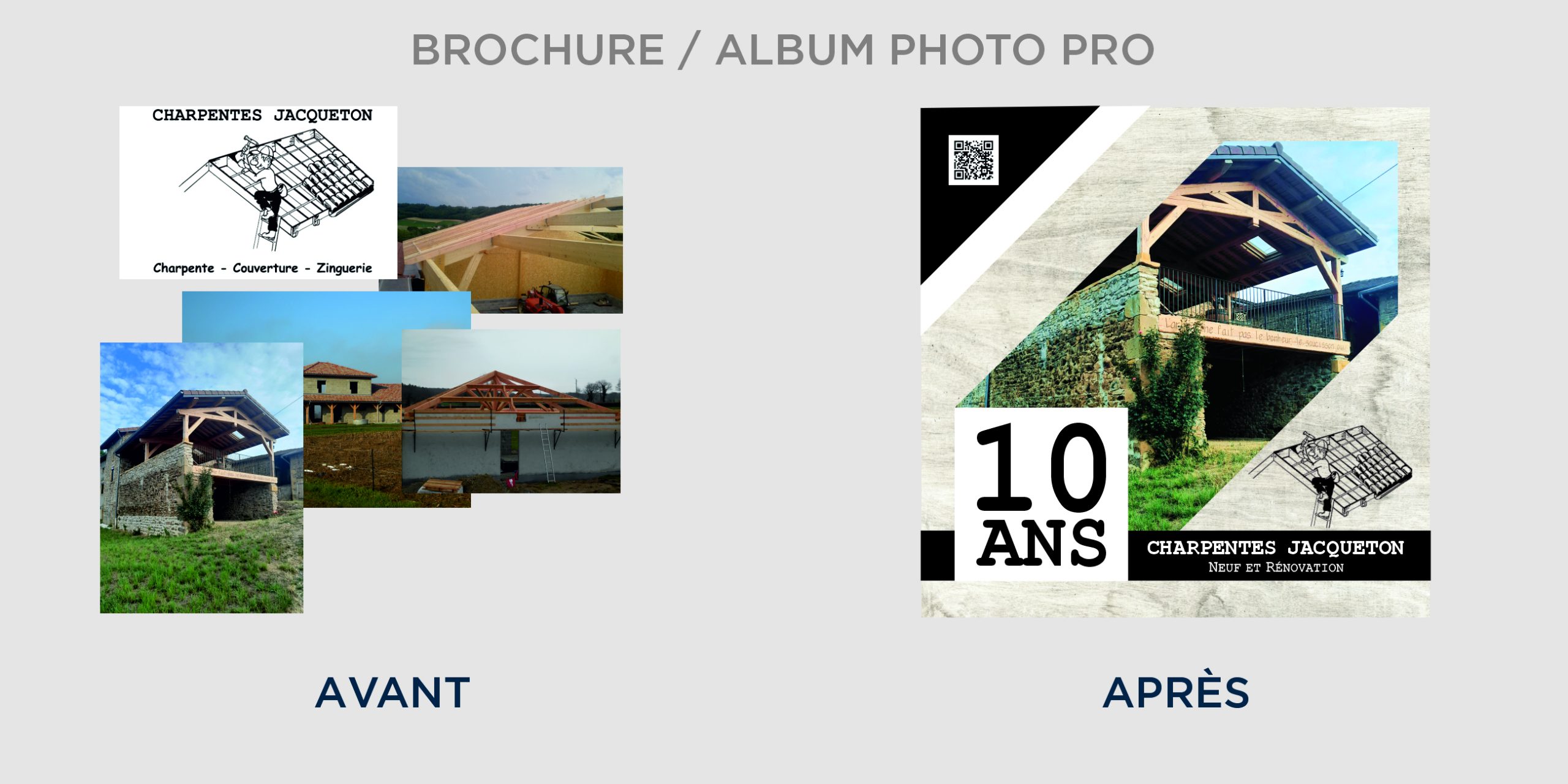 Toutes les pages-8