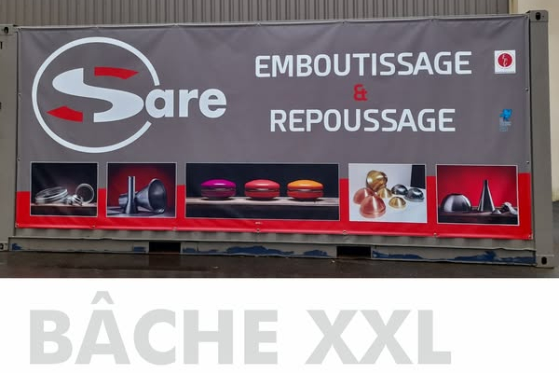 BACHES-2