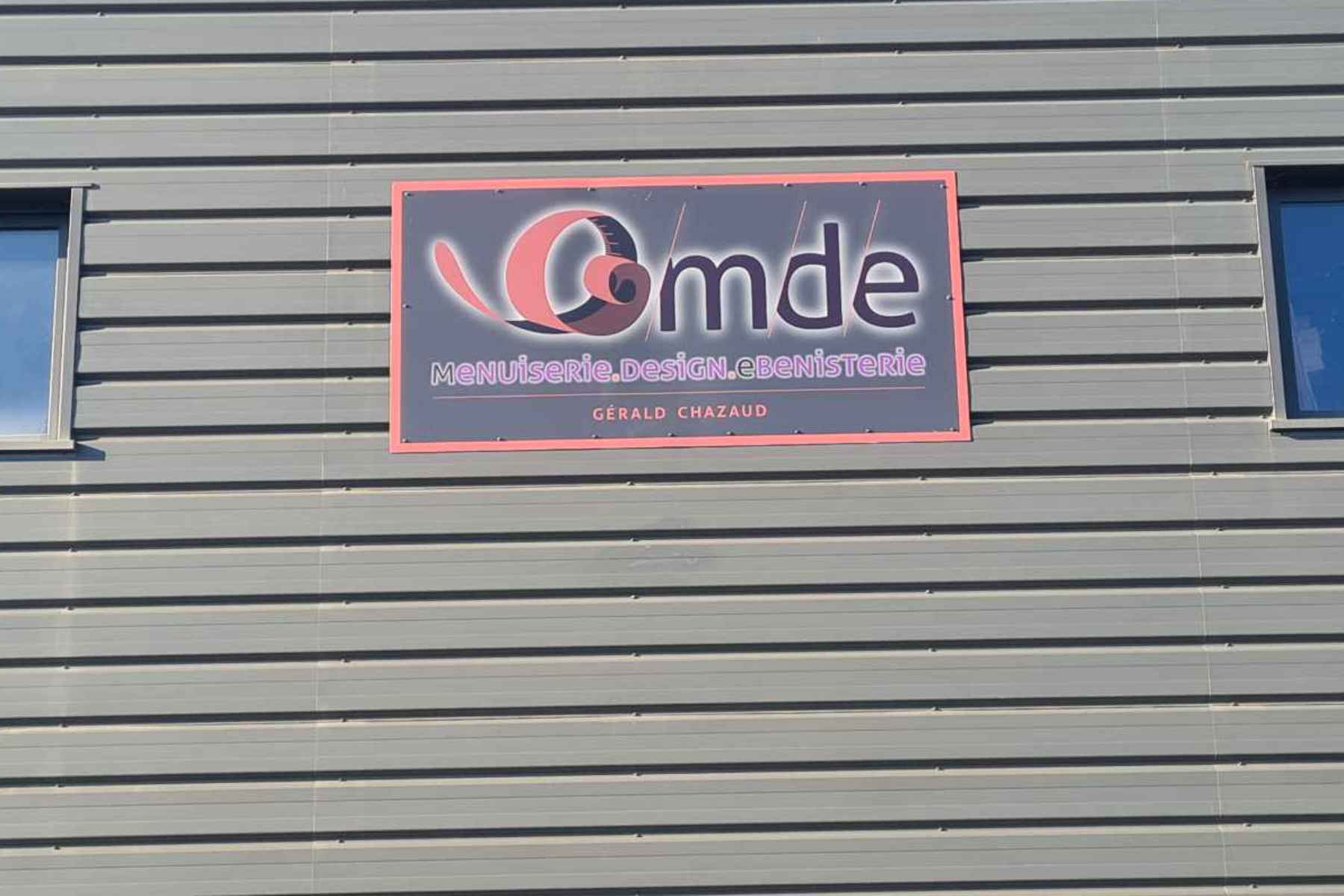 ENSEIGNES-0
