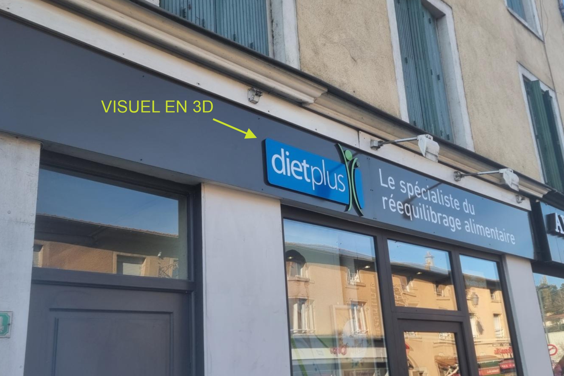 ENSEIGNES-1