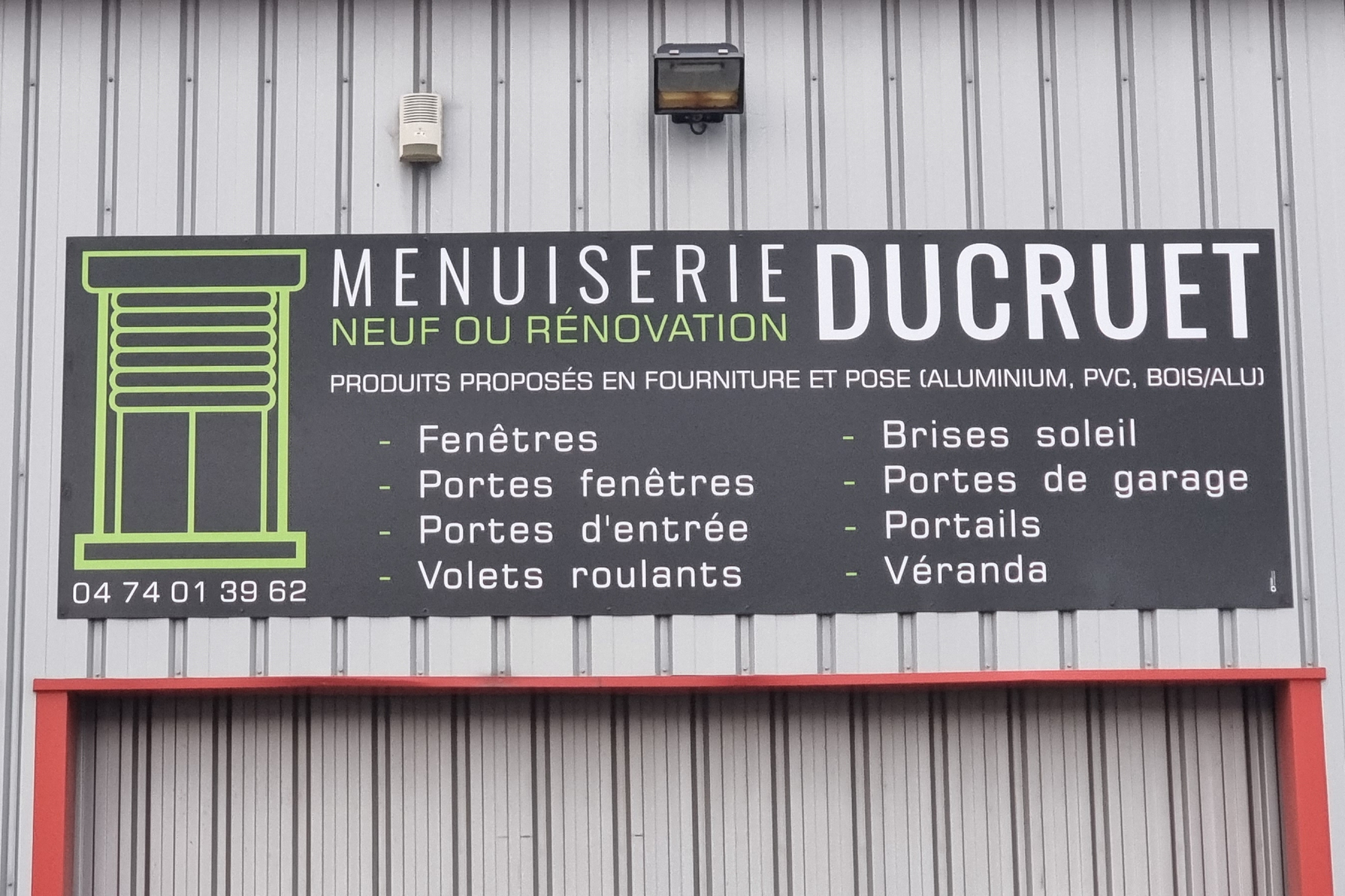 ENSEIGNES-14