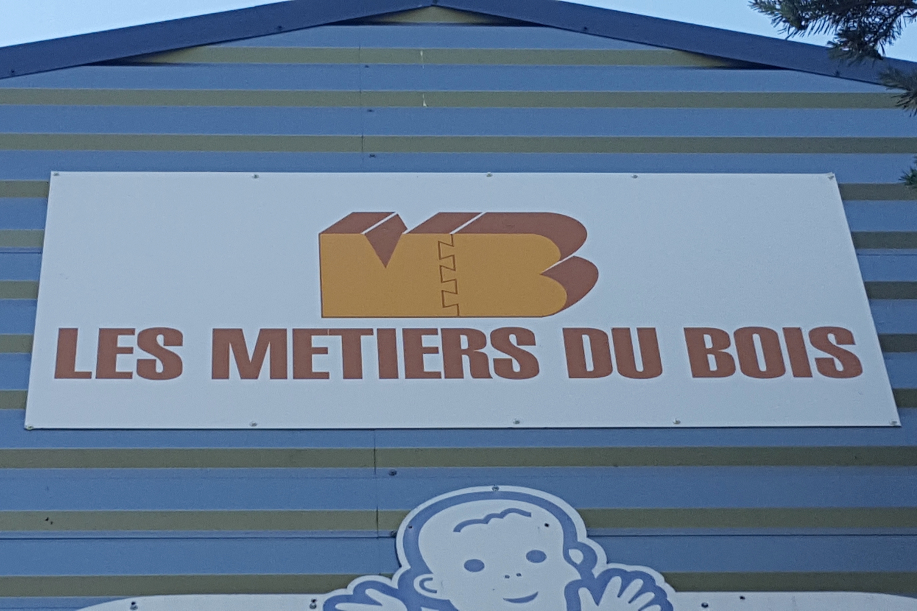 ENSEIGNES-16