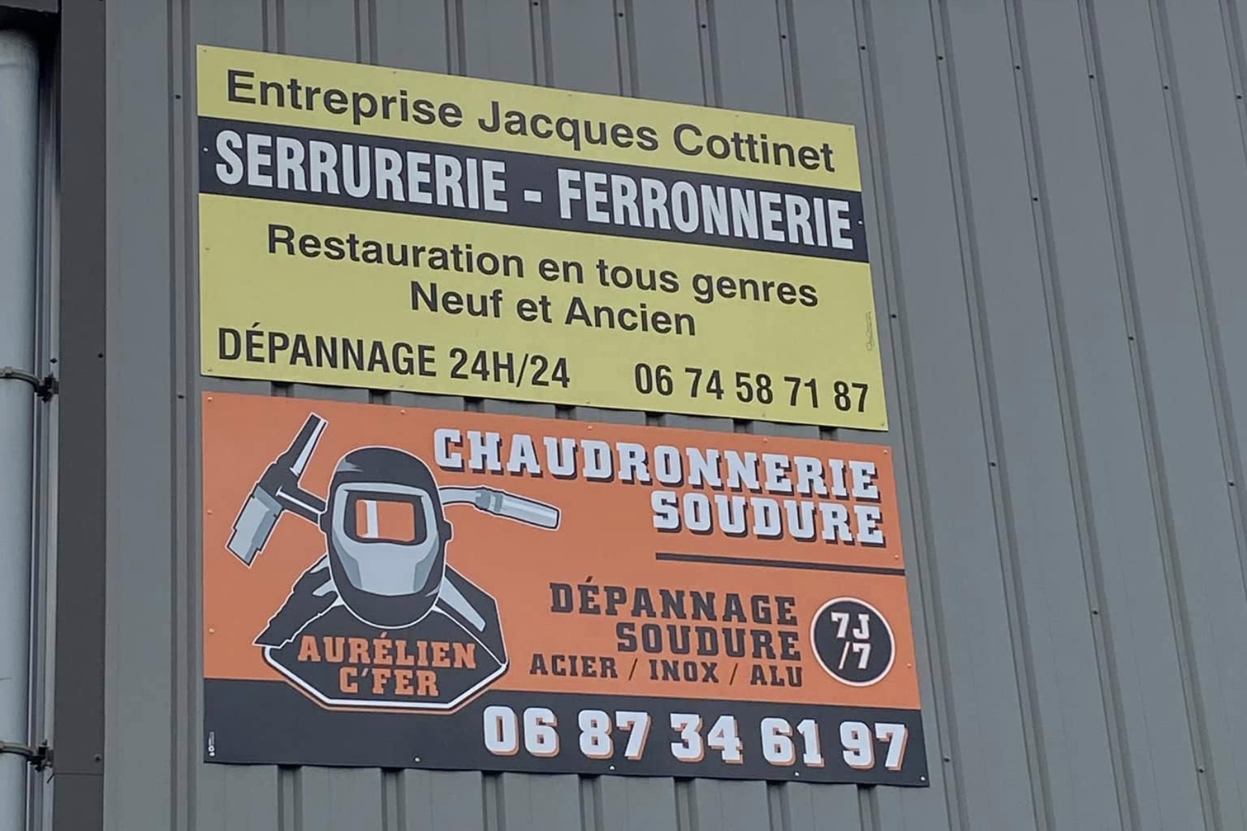 ENSEIGNES-2