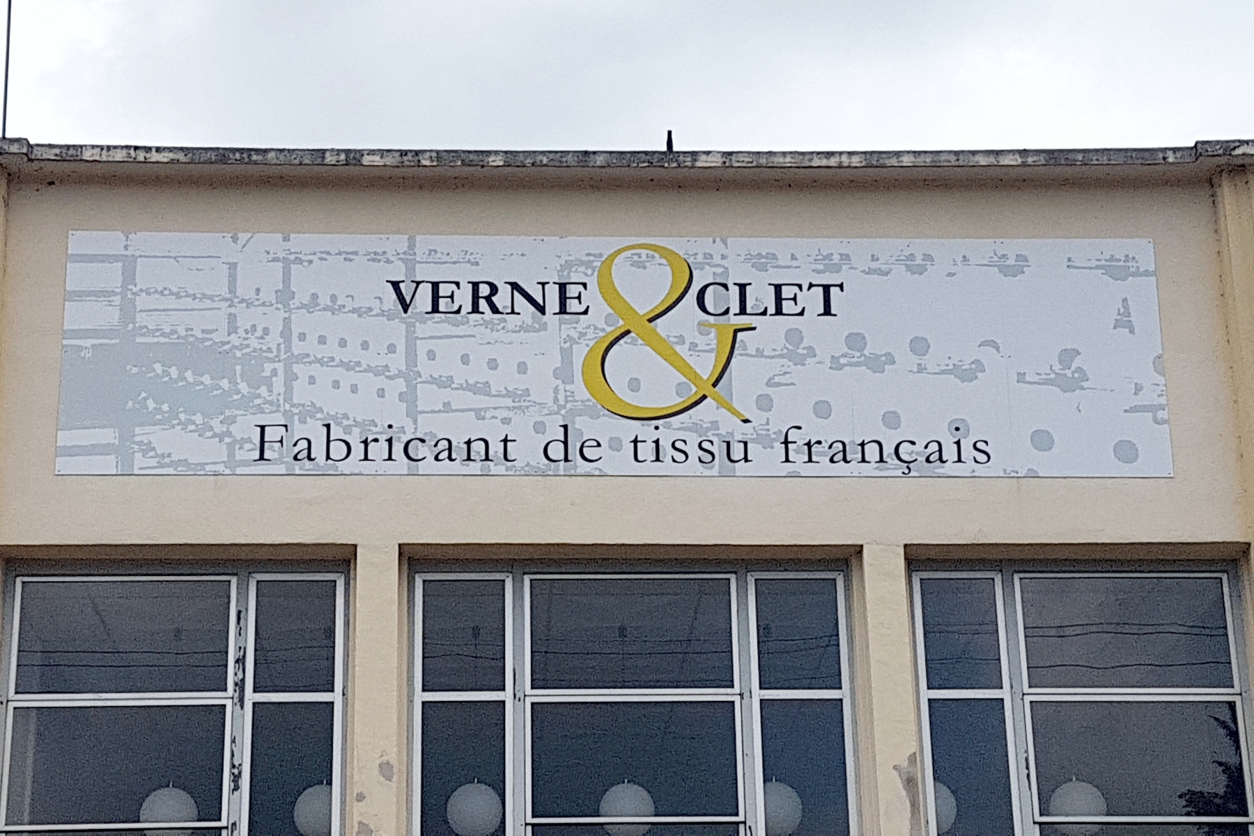 ENSEIGNES-7
