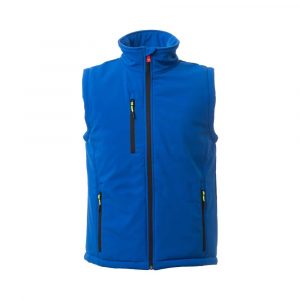 GALE PAD VEST