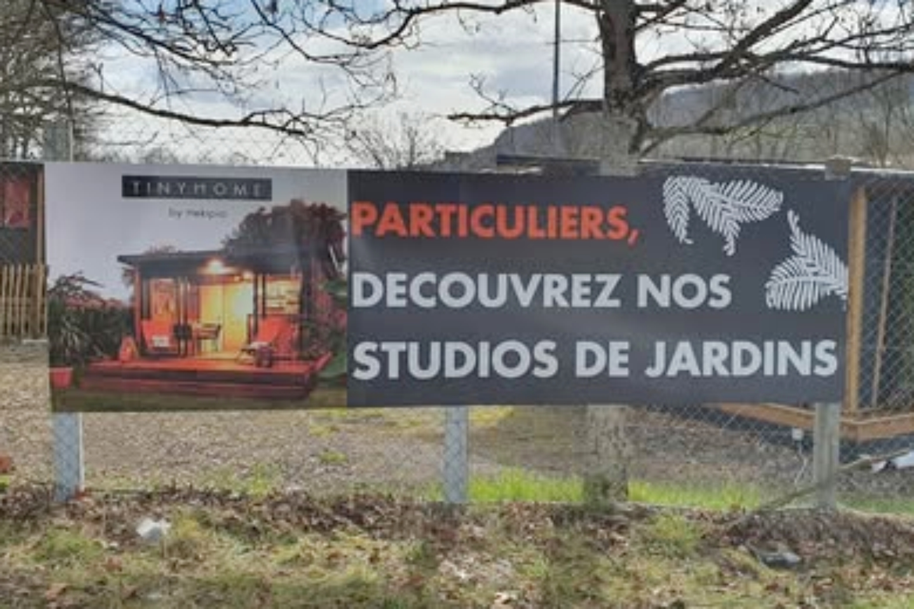 PANNEAUX-4