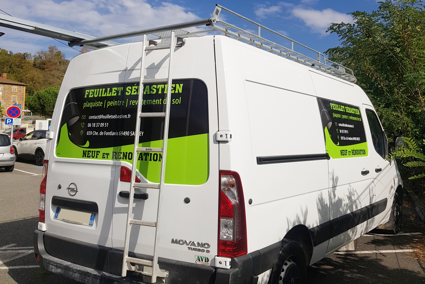 VEHICULES-1