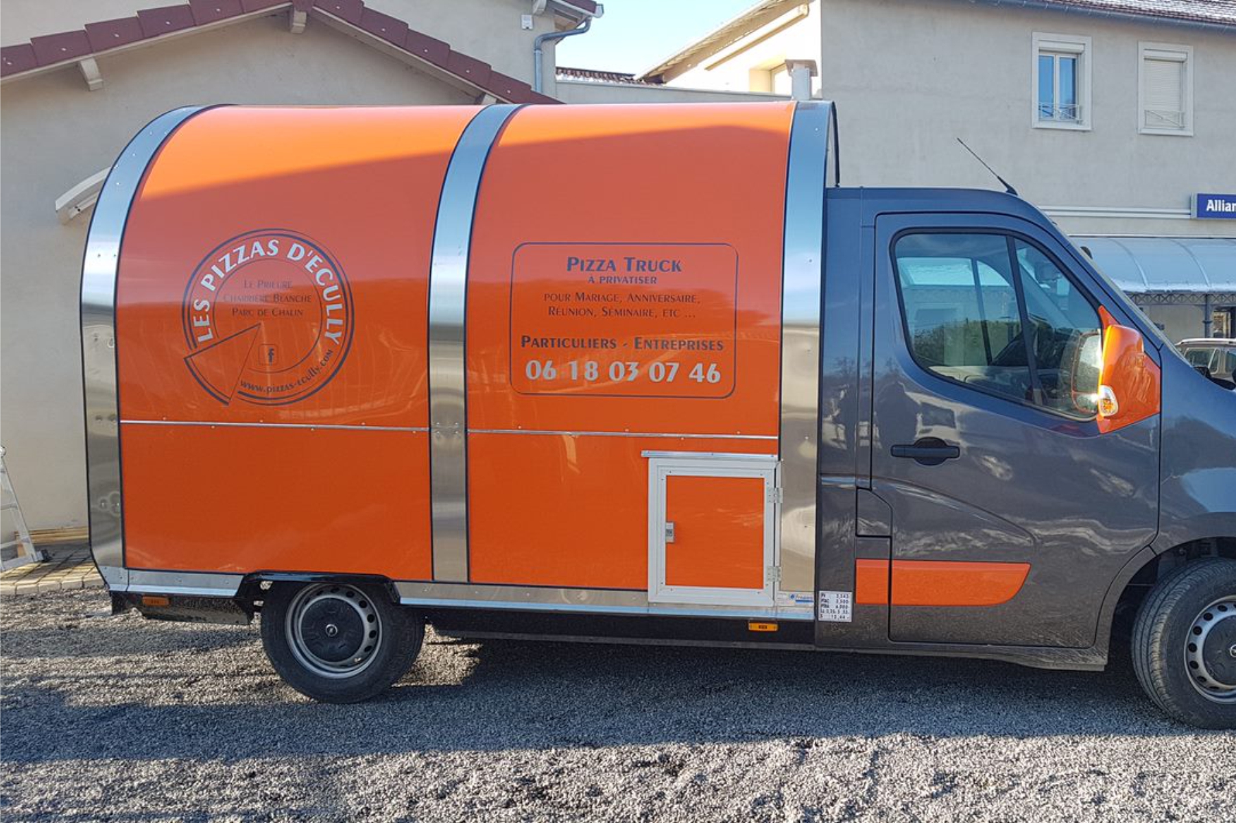 VEHICULES-10