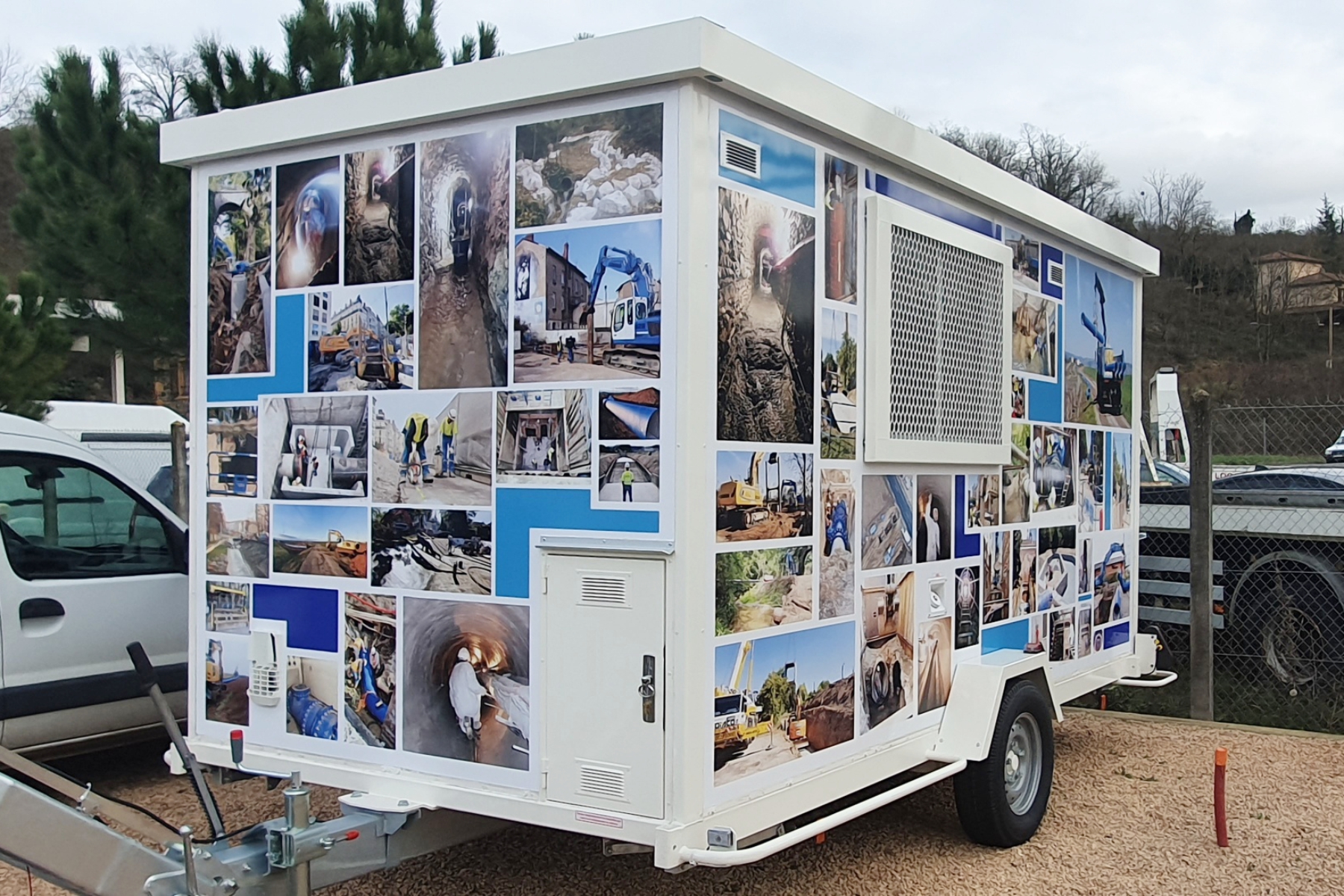VEHICULES-2