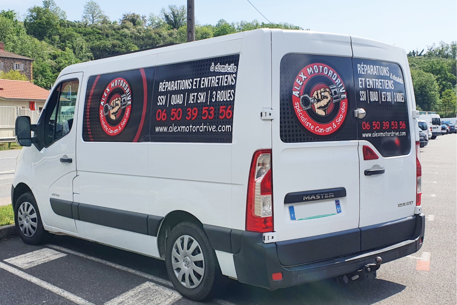 VEHICULES-4
