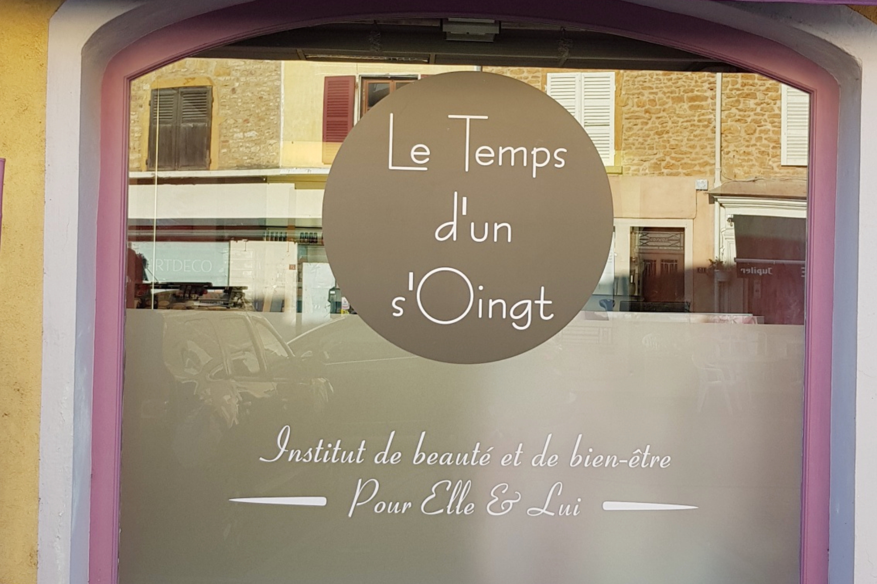VITRINES-6