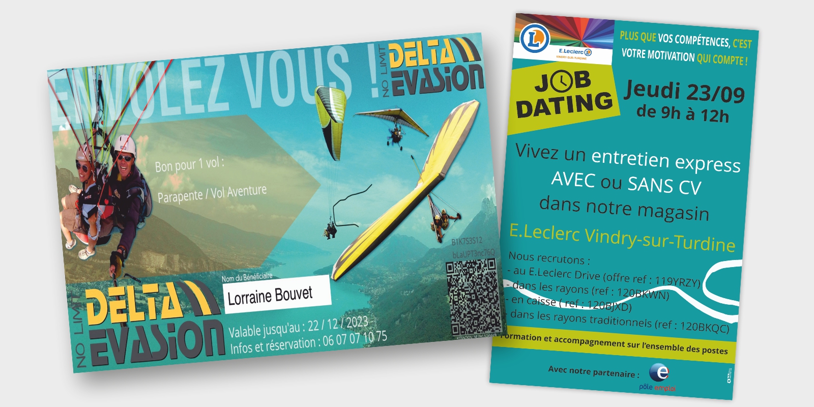 AFFICHE-2