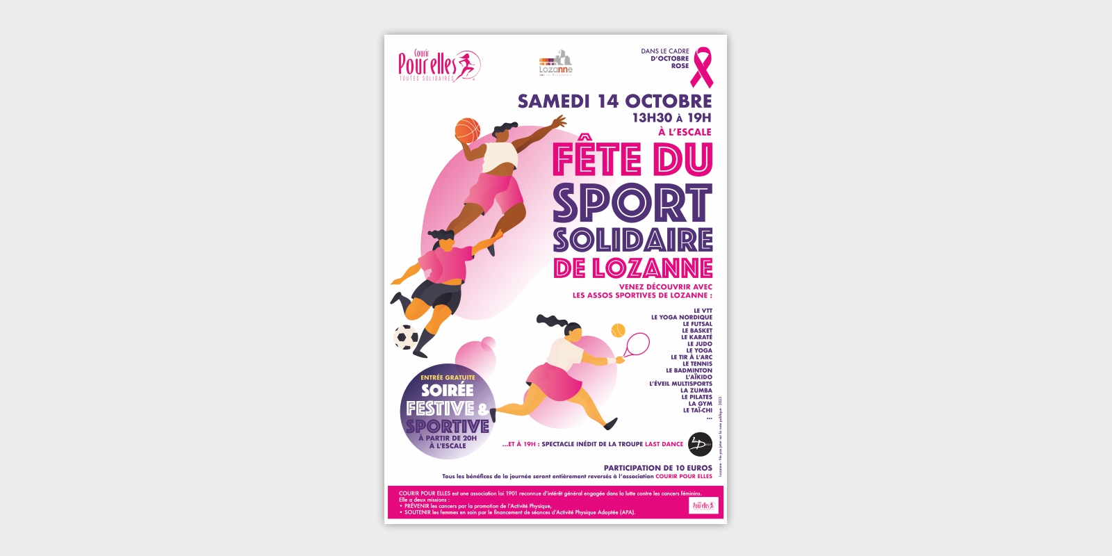 AFFICHE-3