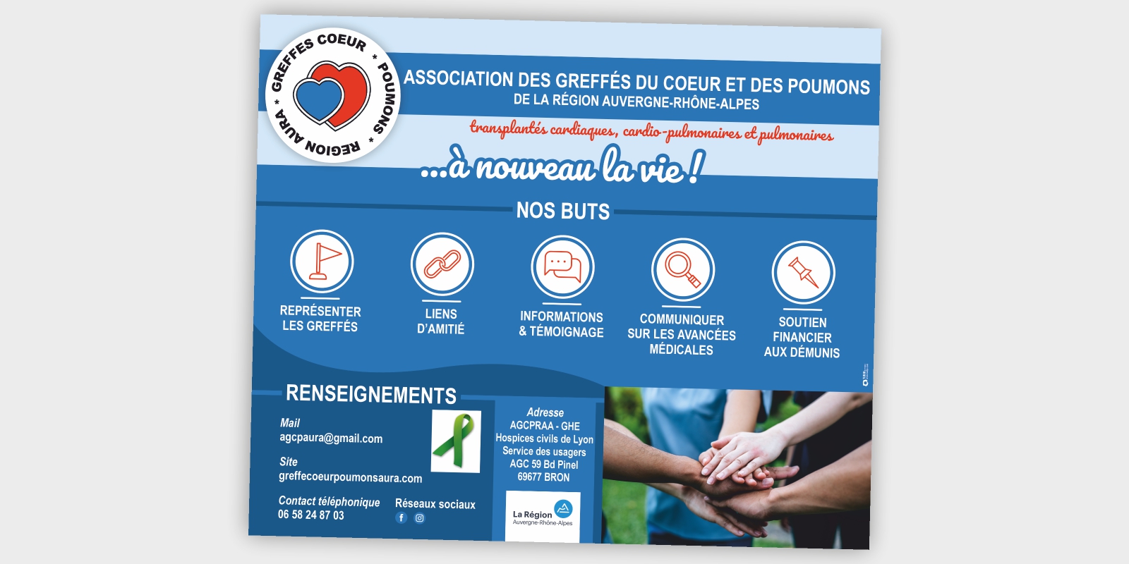 AFFICHE-4