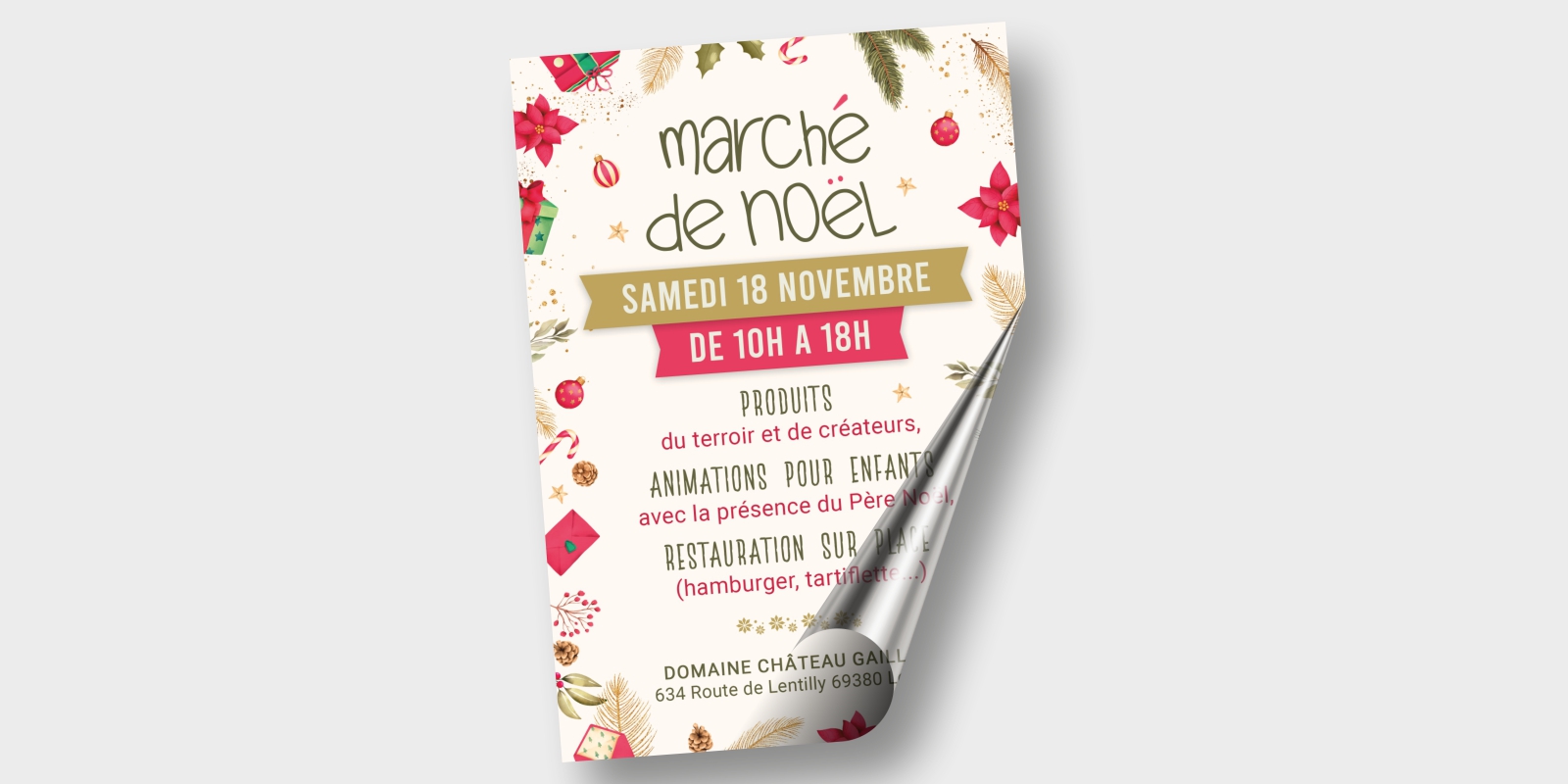 AFFICHE-5