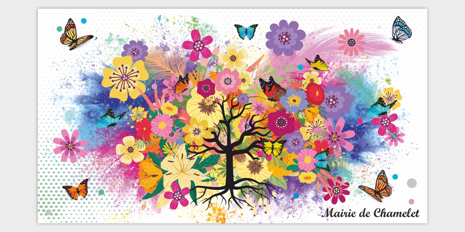 AFFICHE-6