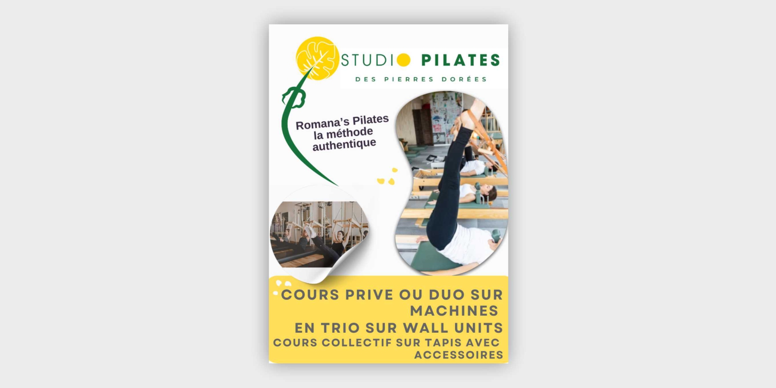 AFFICHE-7
