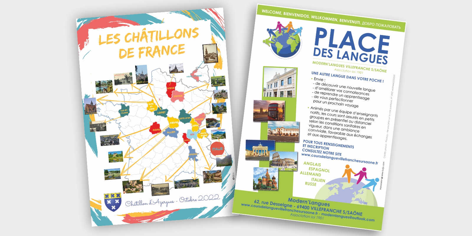 AFFICHE-8