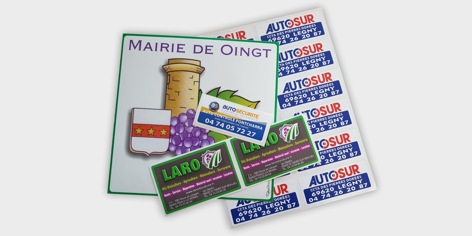 AUTOCOLLANT-1