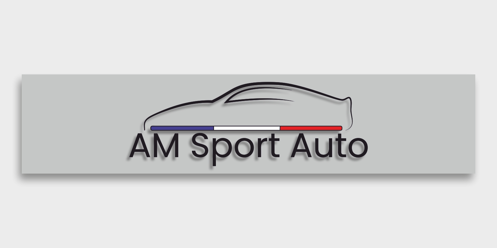 AUTOCOLLANT-3
