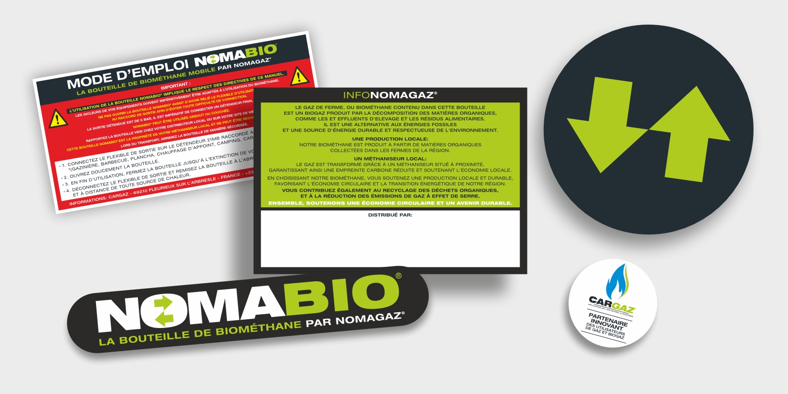 AUTOCOLLANT-4