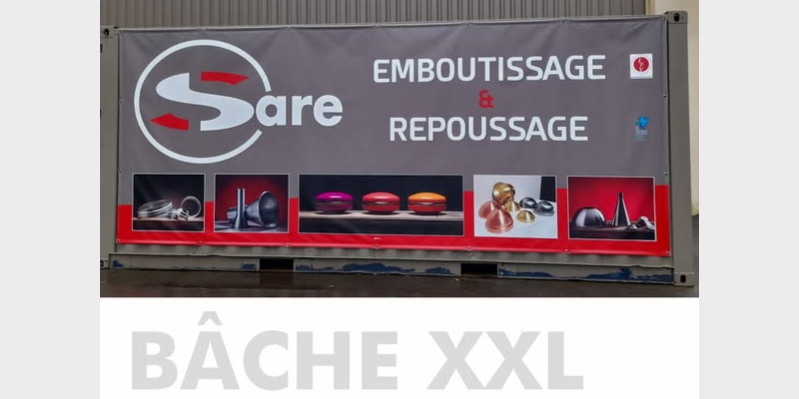 BACHES-2