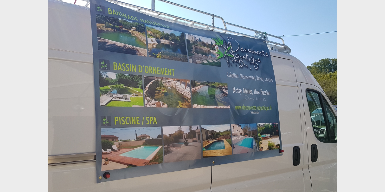 BACHES-6