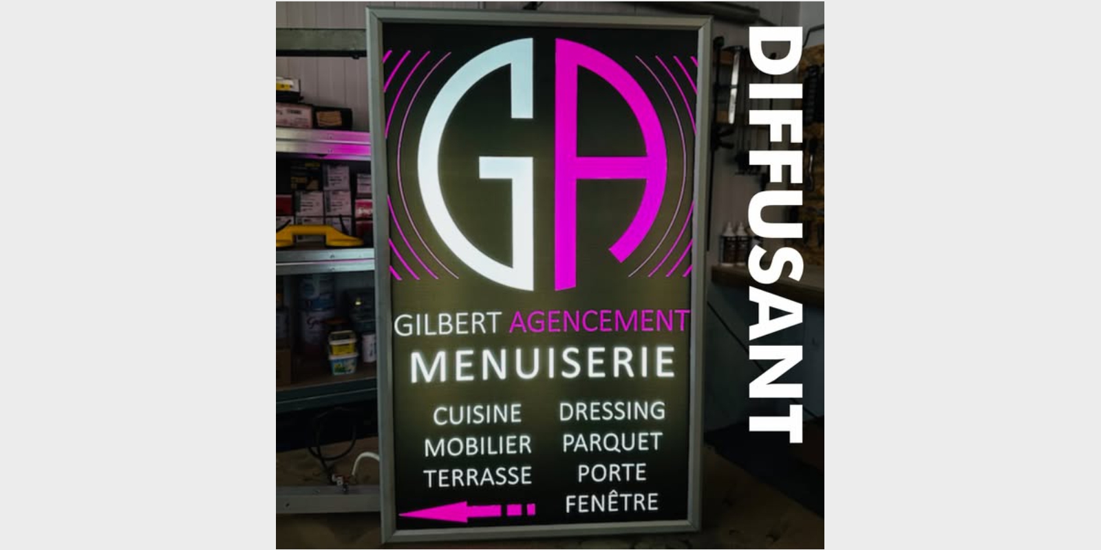 DIFFUSANT-1