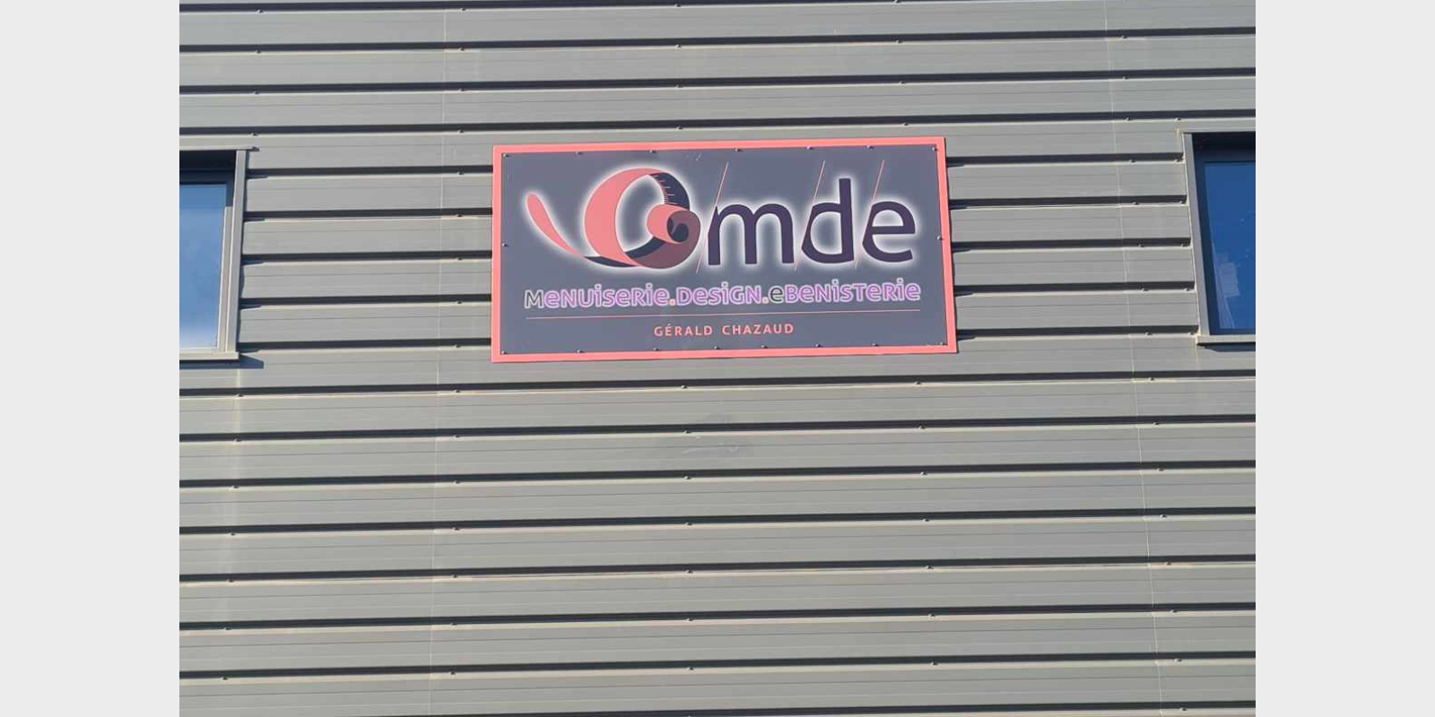 ENSEIGNES-1
