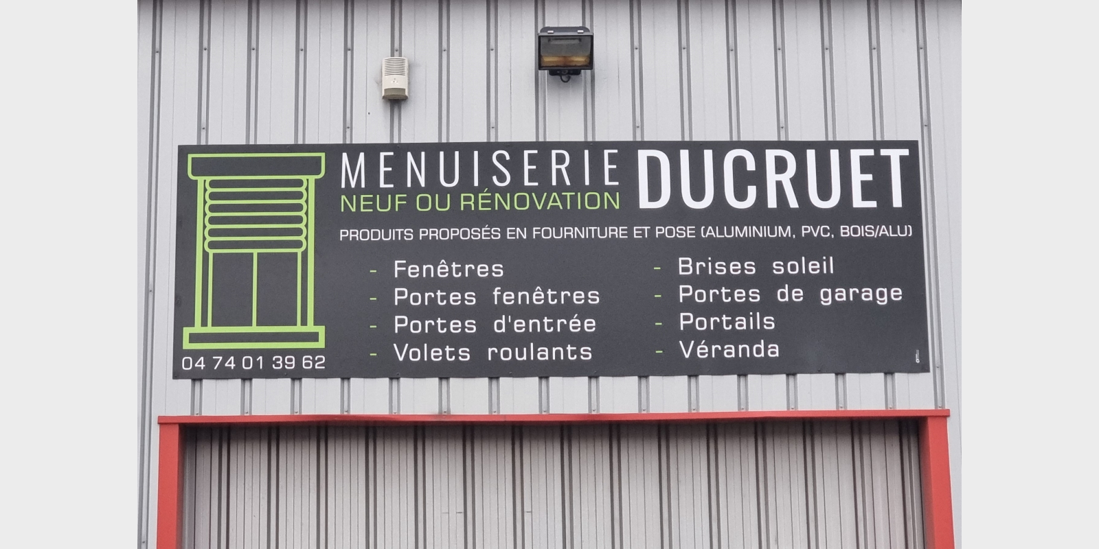 ENSEIGNES-15