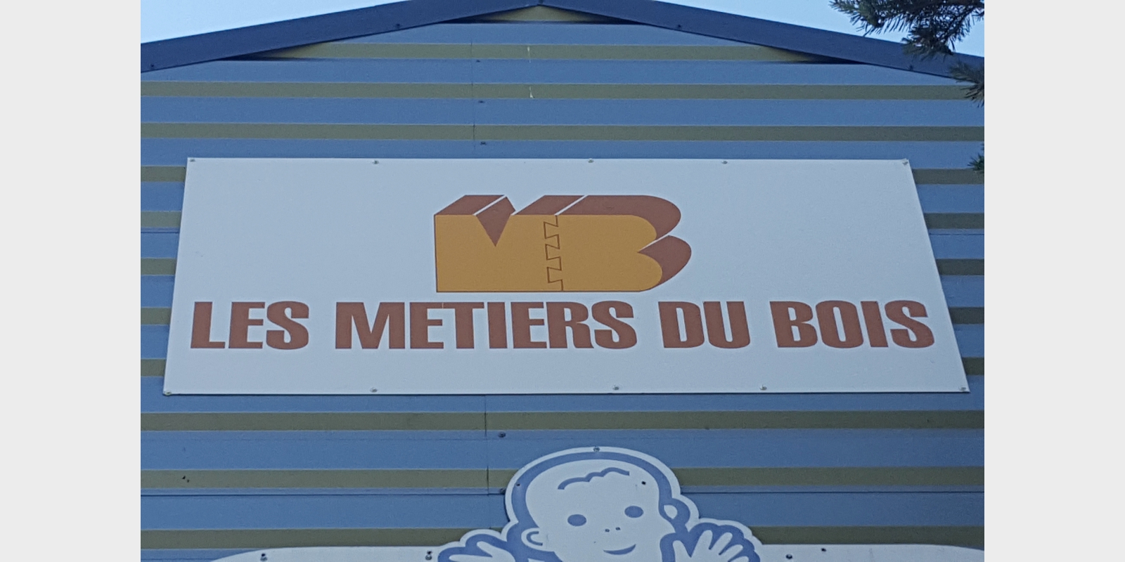 ENSEIGNES-17