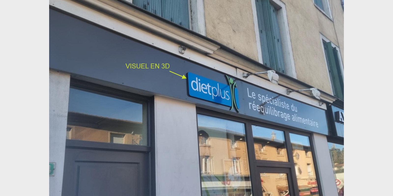 ENSEIGNES-2