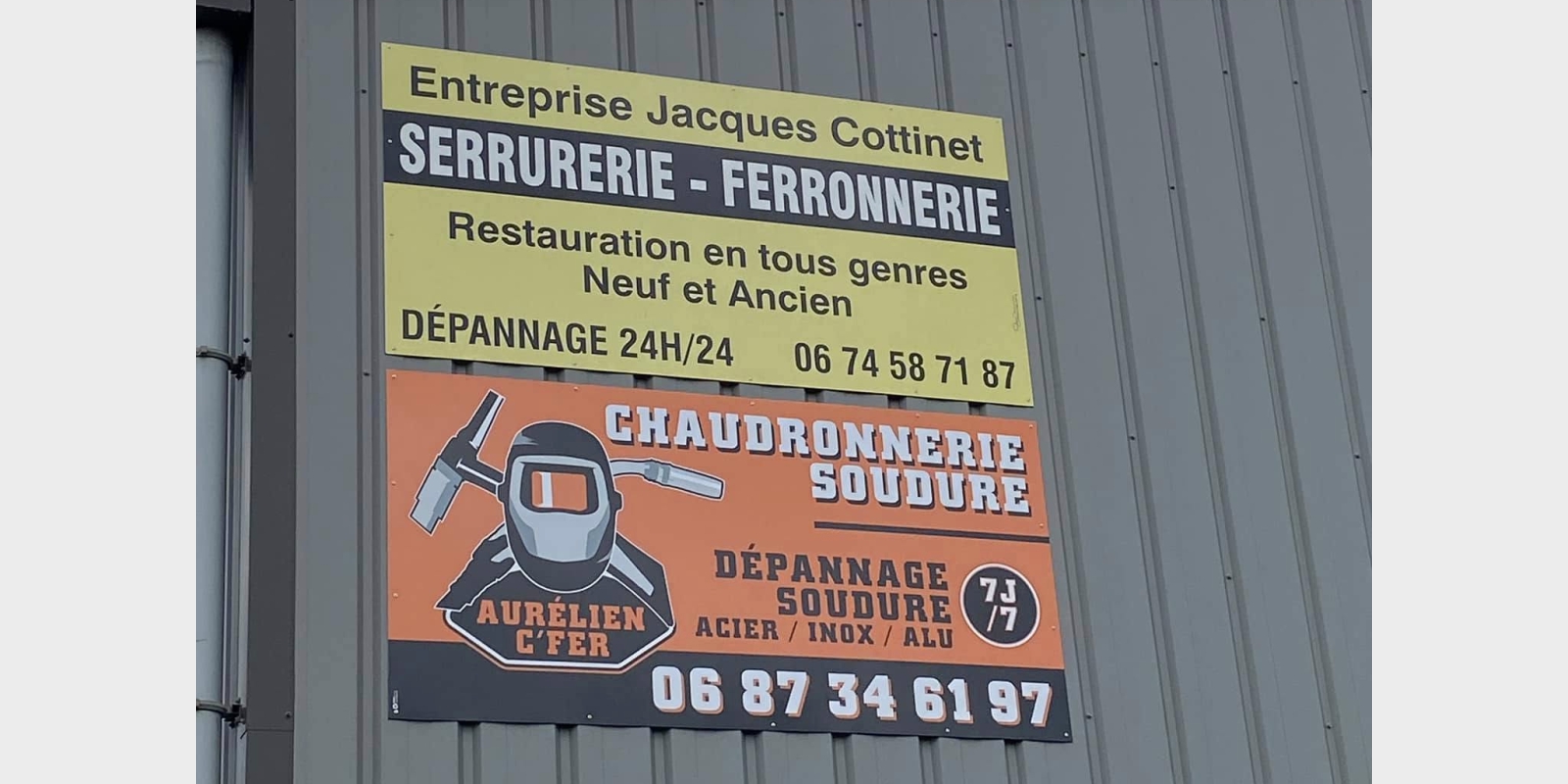 ENSEIGNES-3