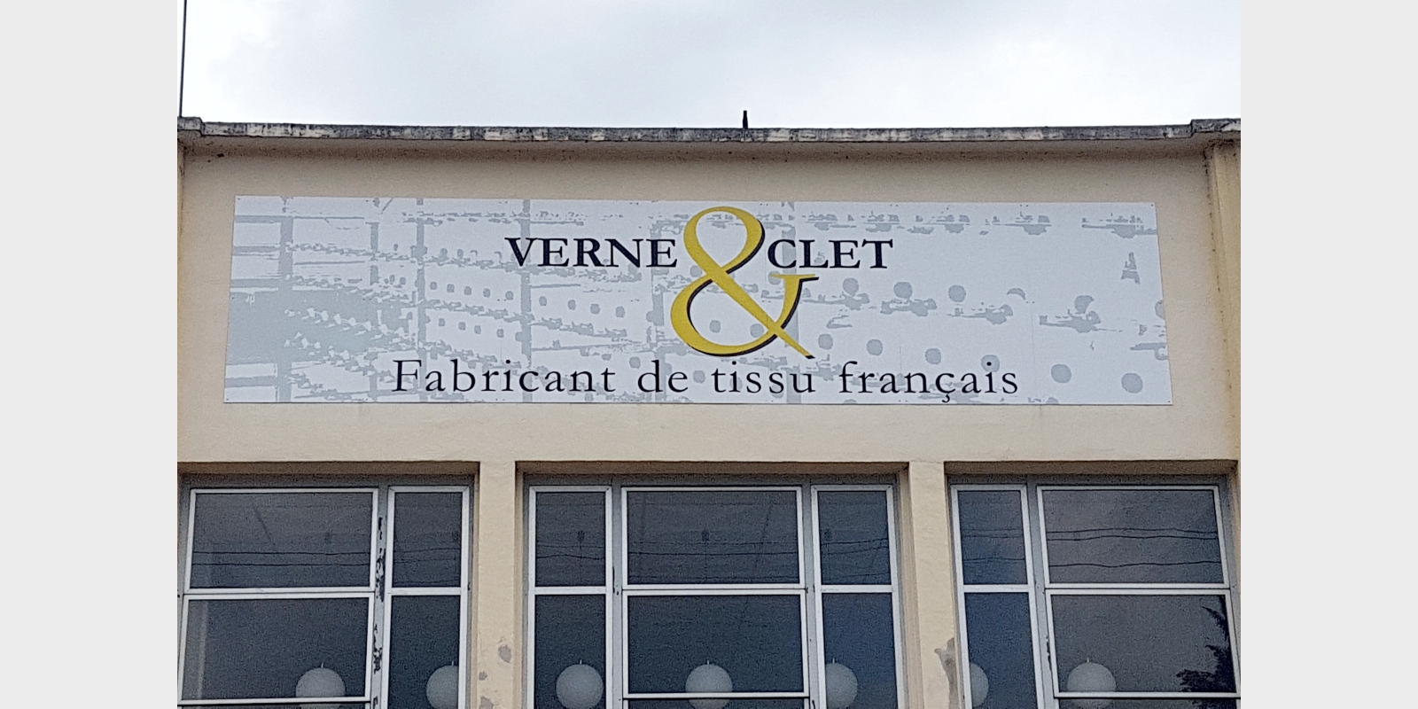 ENSEIGNES-8