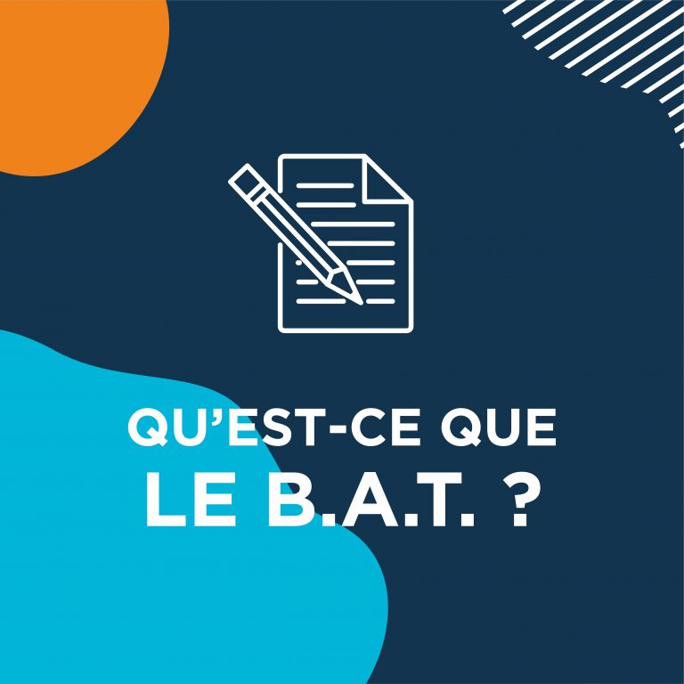 J-1