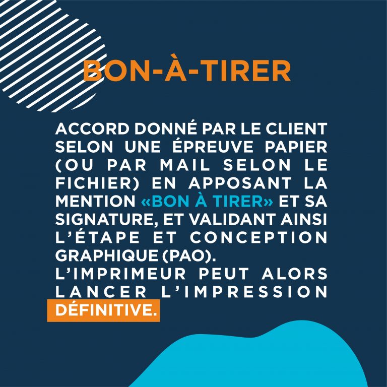 J-2