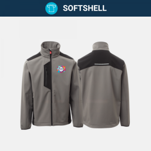 Marquage textile (2)