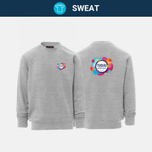 Marquage textile (3)