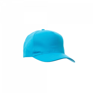 BLEU ATOLL