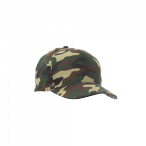 CAMOUFLAGE