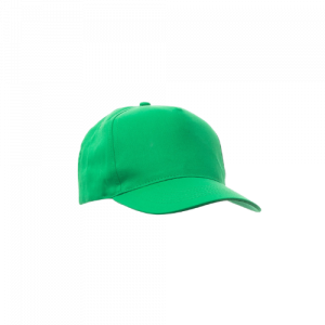 VERT GELÉE